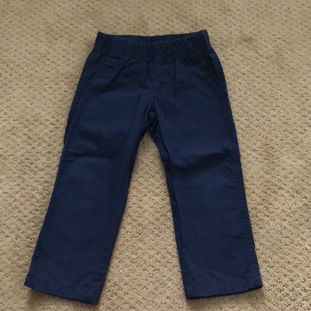 Carter’s 2T bundle clothes - Picture 5 of 7